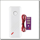 Беспроводной датчик протечки воды SR-01