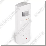 SmartСтраж Alarm 20-Дача