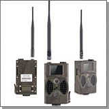 Страж MMS HC-350G Страж MMS HC-350G
